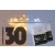 RUM-LUX | LW-LED-KS-30 ZB | lw-led-ks-30_zb_[f006].jpg